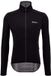 Santini Guard Nimbus Jas Zwart M