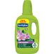 Fertiligène Engrais Organo-minéral orchidées 500 ml