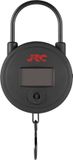 JRC Defender Balance numérique 30kg (65lb)
