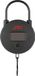 JRC Defender Balance numérique 30kg (65lb)