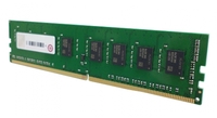 QNAP RAM-4GDR4ECP0-UD-2666