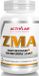 ActivLab ZMA Zinc Magnésium Chélate & Vitamine B6 Complexe 90 Capsules