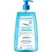 Laboratoires Gilbert Benelux Neutraderm Dermo-Soothing Micellaire Shower Gel 1 l