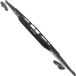 MASTER-SPORT essuie-glaces pour BMW 3 Berline (E46), 530mm