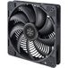 SilverStone Air Penetrator 184i PRO