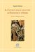 Il Cantico delle creature di Francesco d'Assisi. Storia e interpretazione