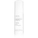 Alcina Reinigingsschuim Gezichtsreinigingsschuim Unisex 150ml