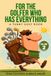 For Libri GmbH For the Golfer Who Has Everything Volume 2: A Funny Golf Book