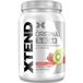 XTEND Original BCAA Powder Watermelon
