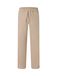 MAERZ Muenchen Pantalon ' 721700 ' beige