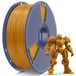 Icecat Filament ABS pour imprimante 3D, résistant aux hautes températures