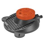 Gardena Arroseur de jardin Multi 6