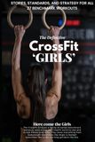 The CrossFit The Definitive CrossFit Girls