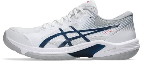 Asics Beyond FF Indoor Schoenen