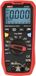 Esco UT161D 1000V True RMS digitale multimeter