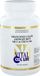 Vital Cell Life Branched Chain Aminozuren Met Actieve B6 - 100 Capsules