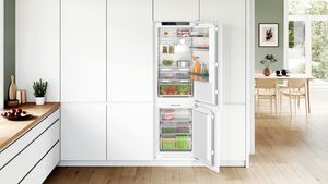 Bosch KIN86ADD0
