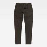 G-Star Bronson 2.0 Slim Chino Joggingbroek Heren