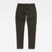 G-Star Bronson 2.0 Slim Chino Joggingbroek Heren