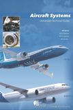 Aircraft Libri GmbH Aircraft Systems: Advanced Technical Guide