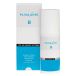 Plivafem Gel d'hygiène intime B, 150 ml