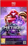 Nintendo Metroid Prime 4: Beyond - Nintendo Switch 2 Edition