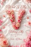 What's Libri GmbH What's My V Telling Me Paperback