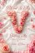 What's Libri GmbH What's My V Telling Me Paperback