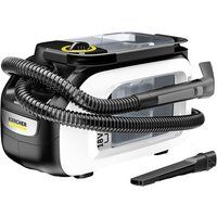 Karcher Kärcher Tapijtreiniger SE 3-18 Compact Home 184 W