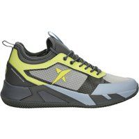 Drop Shot BENTOR LIMA (Shoes)