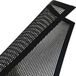 Go Go Gadget 3+2 Tapis de barbecue - Or + Classique - Antiadhésif, Compatible Teflon, Protection de four