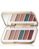Jane Iredale Pflege /  /