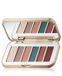 Jane Iredale Pflege /  /