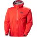 Helly Hansen Waterdichte jas Helly Hansen Momentum 3L Stretch