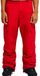 Dc Shoes Banshee Pant Rood S Homme