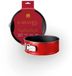 Ibili Moule à manqué 20 cm Rouge