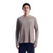 Berghaus T-shirt Ivyhill