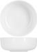 Cosy & Trendy Soepkommen Moon White Wit 4-delig