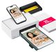 OEM Fotodrukker 10x15 cm Wi-Fi Sublimatie