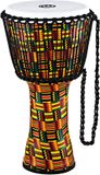 Meinl Travel Series Djembe PADJ5-L-F Simbra