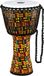 Meinl Travel Series Djembe PADJ5-L-F Simbra