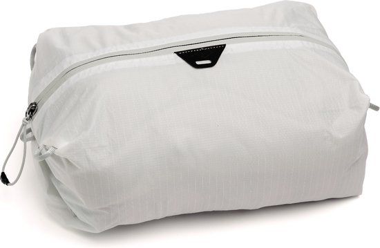 Peak Design Ultralight Packing Cube Small - Cloud