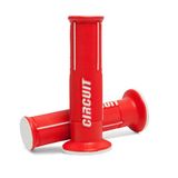 CIRCUIT Speed grepen Rood