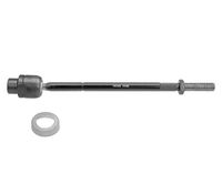 MEYLE Axialgelenk, Spurstange 6160310015 Vorderachse links | Compatibel met: OPEL MERIVA A Großraumlimousine