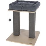Kerbl Pet Krabpaal Noah I