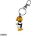 Plastoy Asterix: Keychain Edifis Keyrings