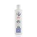 Wella System 5 Après-shampoing - 500ml - Pour femmes aux cheveux abîmés - Hydratant et lissant
