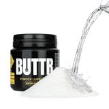 BUTTR - Powdered Lube Glijmiddel - 135g