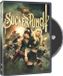 Sucker Warner Bros. Entertainment UK Limited Sucker Punch StDVD SS