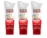 L'Oréal Paris Elsève Rapid Restore Tr5 Après-Shampooing Intensif Réparation Intense 180 ml